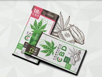 CBD-Cannabis-Chocolate
